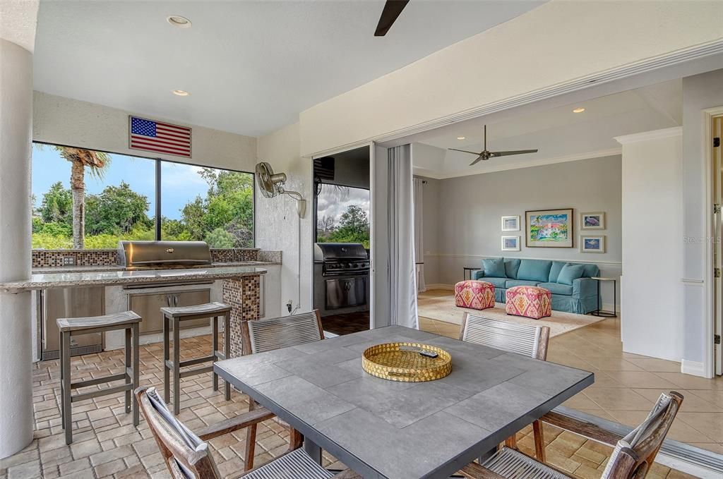 Active With Contract: $1,650,000 (3 beds, 3 baths, 3302 Square Feet)