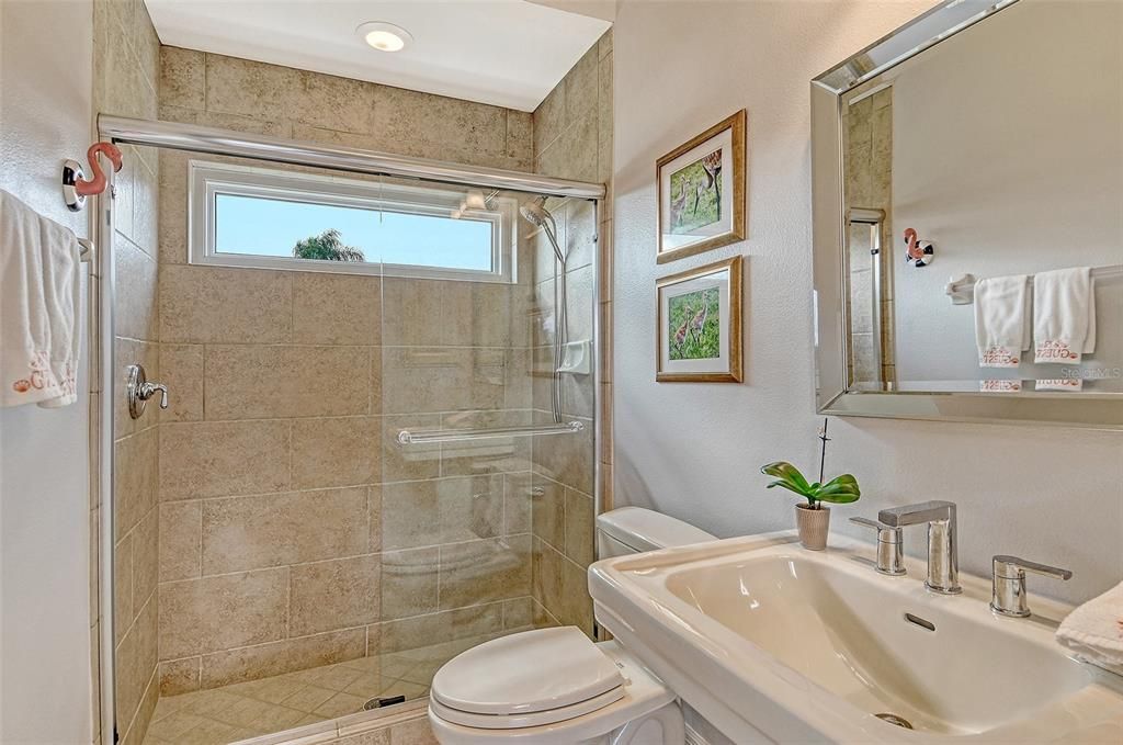 Active With Contract: $1,650,000 (3 beds, 3 baths, 3302 Square Feet)