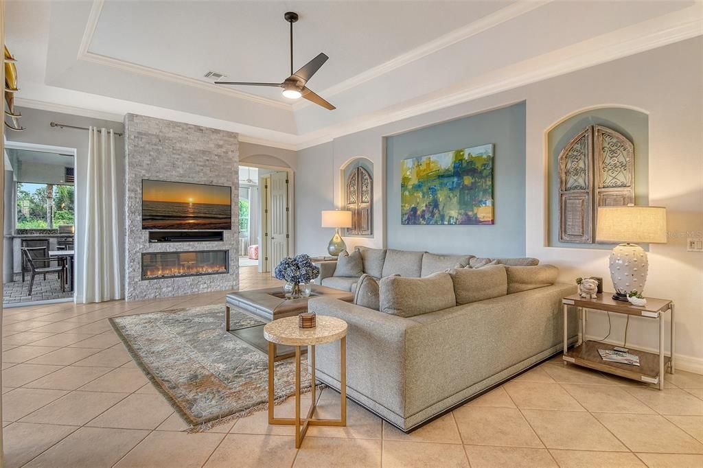 Active With Contract: $1,650,000 (3 beds, 3 baths, 3302 Square Feet)