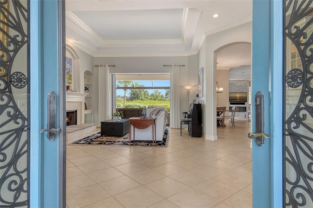 Active With Contract: $1,650,000 (3 beds, 3 baths, 3302 Square Feet)