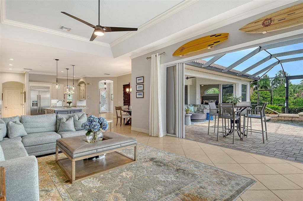 Active With Contract: $1,650,000 (3 beds, 3 baths, 3302 Square Feet)