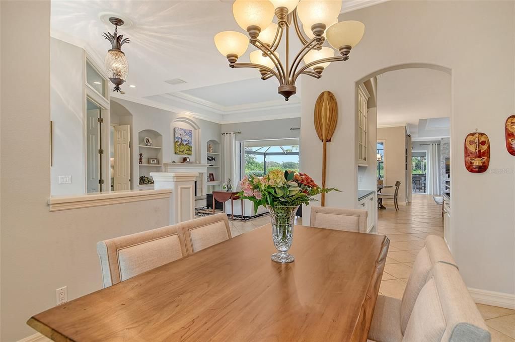 Active With Contract: $1,650,000 (3 beds, 3 baths, 3302 Square Feet)