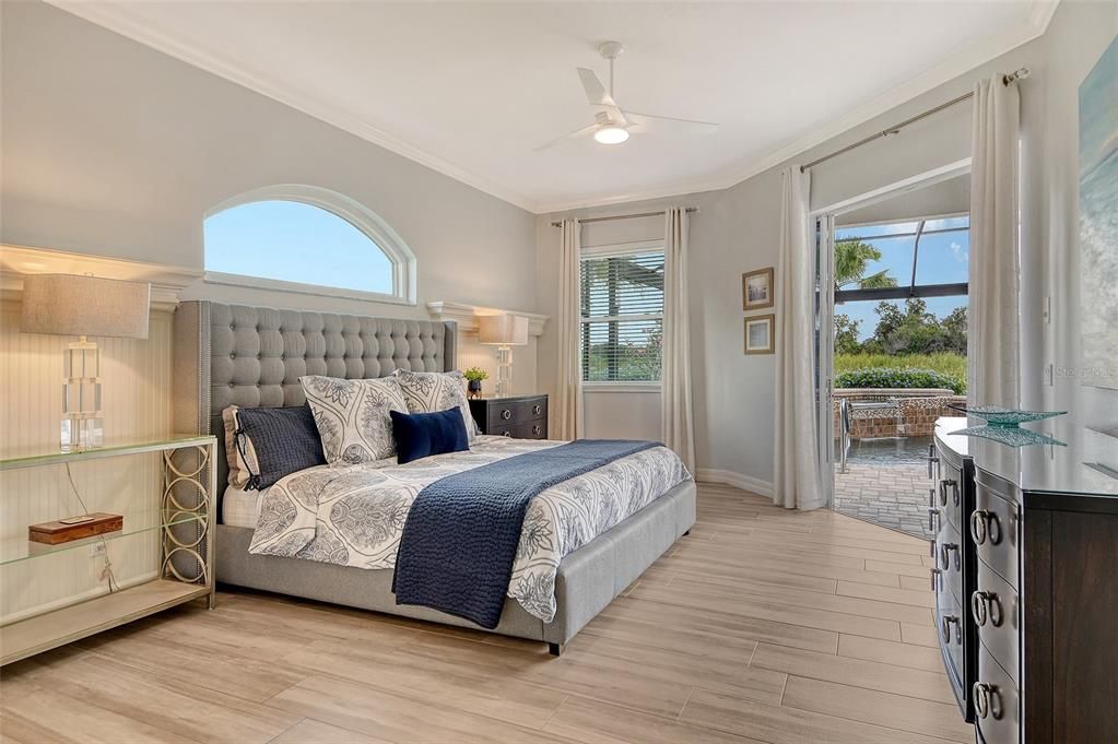 Active With Contract: $1,650,000 (3 beds, 3 baths, 3302 Square Feet)