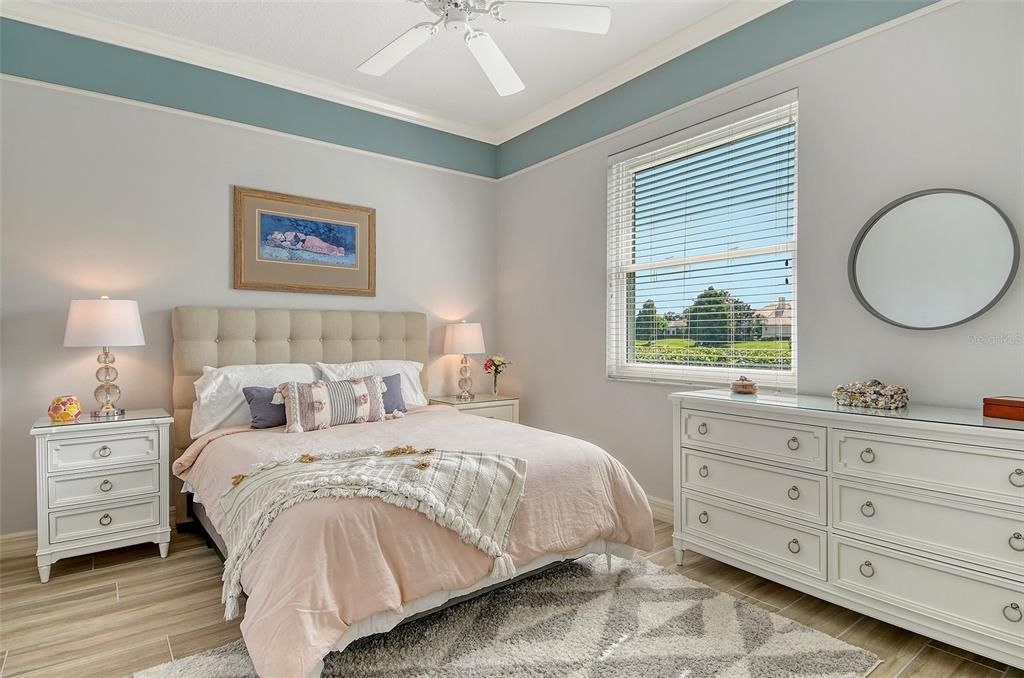 Active With Contract: $1,650,000 (3 beds, 3 baths, 3302 Square Feet)