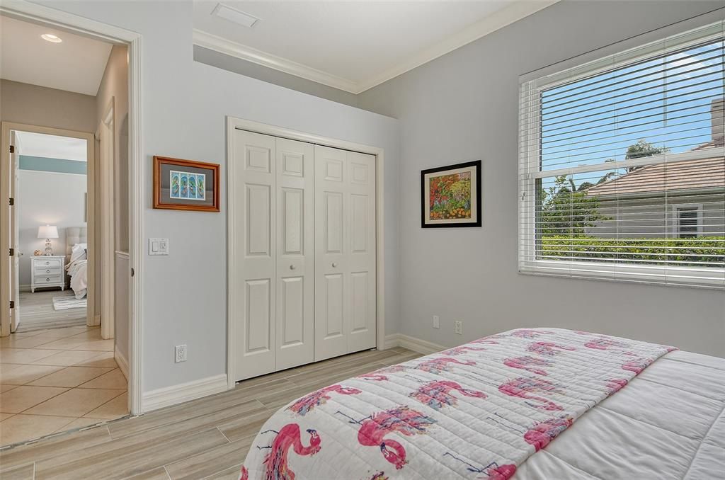 Active With Contract: $1,650,000 (3 beds, 3 baths, 3302 Square Feet)