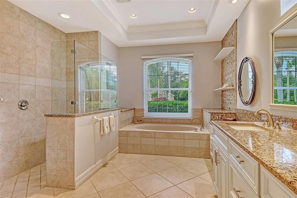 Active With Contract: $1,650,000 (3 beds, 3 baths, 3302 Square Feet)