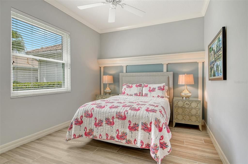 Active With Contract: $1,650,000 (3 beds, 3 baths, 3302 Square Feet)