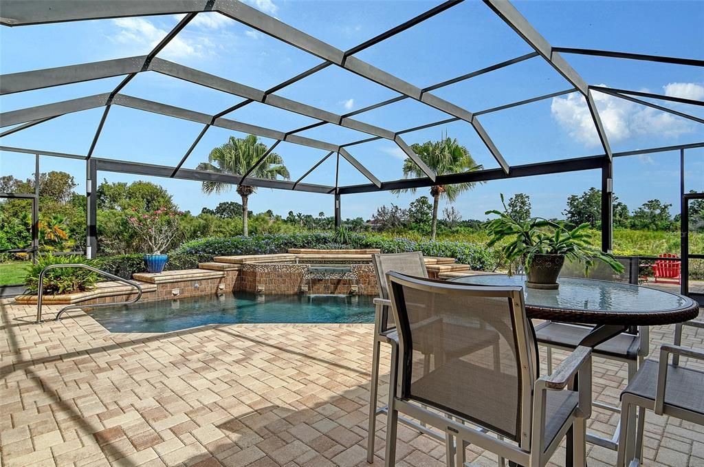 Active With Contract: $1,650,000 (3 beds, 3 baths, 3302 Square Feet)