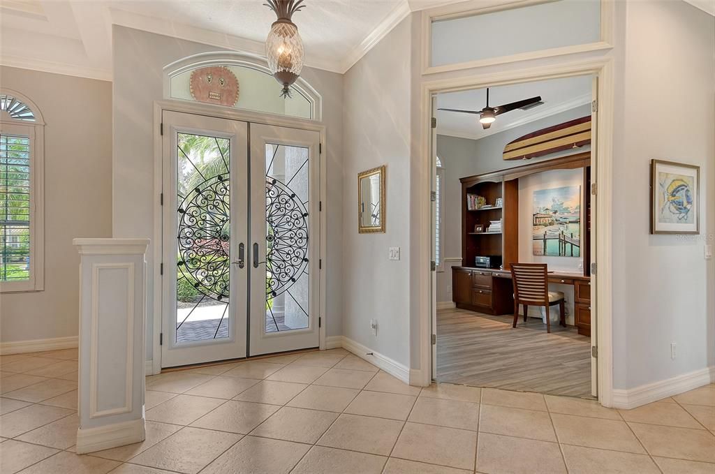 Active With Contract: $1,650,000 (3 beds, 3 baths, 3302 Square Feet)