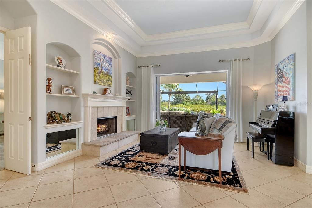 Active With Contract: $1,650,000 (3 beds, 3 baths, 3302 Square Feet)