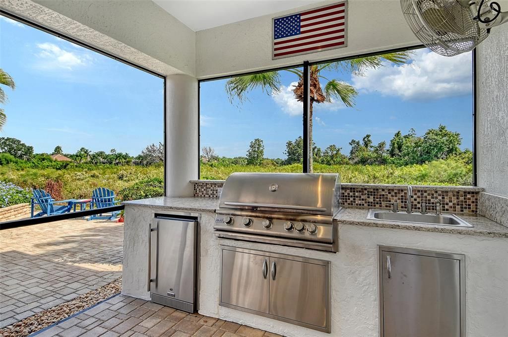 Active With Contract: $1,650,000 (3 beds, 3 baths, 3302 Square Feet)