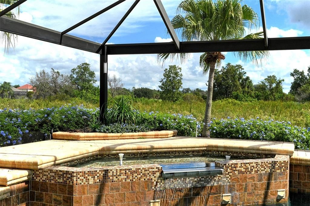 Active With Contract: $1,650,000 (3 beds, 3 baths, 3302 Square Feet)