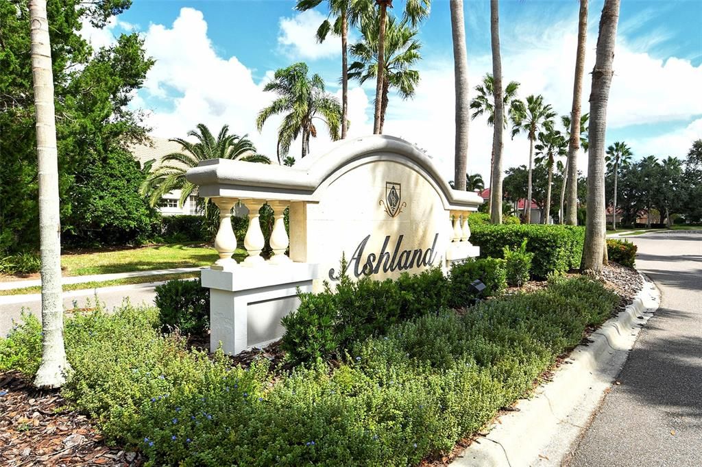 Active With Contract: $1,650,000 (3 beds, 3 baths, 3302 Square Feet)