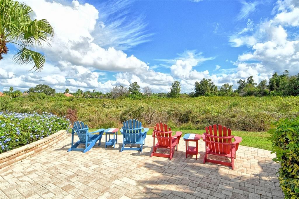 Active With Contract: $1,650,000 (3 beds, 3 baths, 3302 Square Feet)