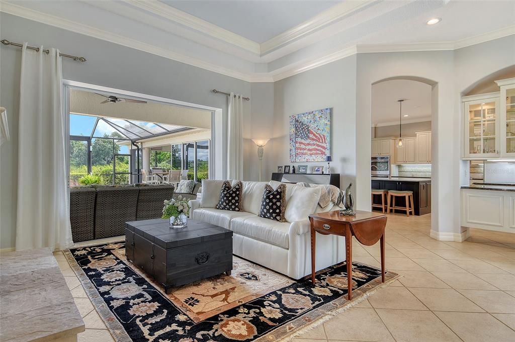 Active With Contract: $1,650,000 (3 beds, 3 baths, 3302 Square Feet)