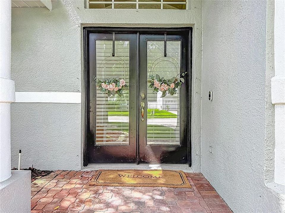 Недавно продано: $629,900 (3 спален, 2 ванн, 2176 Квадратных фут)