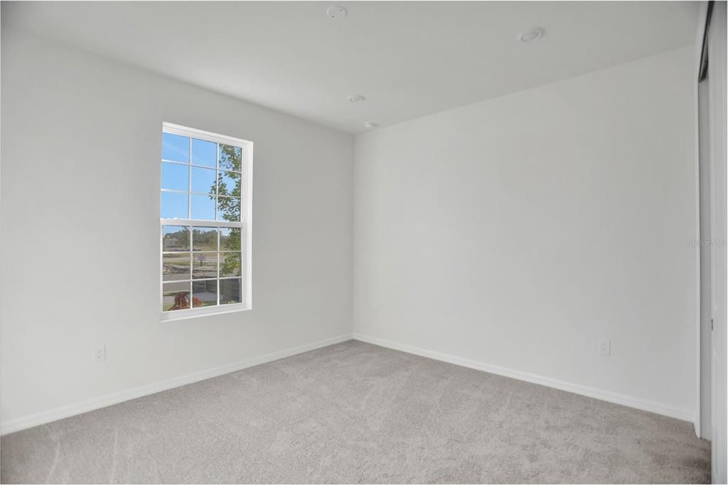 待售: $474,990 (4 贝兹, 3 浴室, 2699 平方英尺)