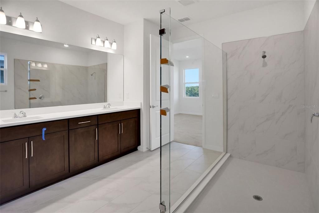 待售: $474,990 (4 贝兹, 3 浴室, 2699 平方英尺)