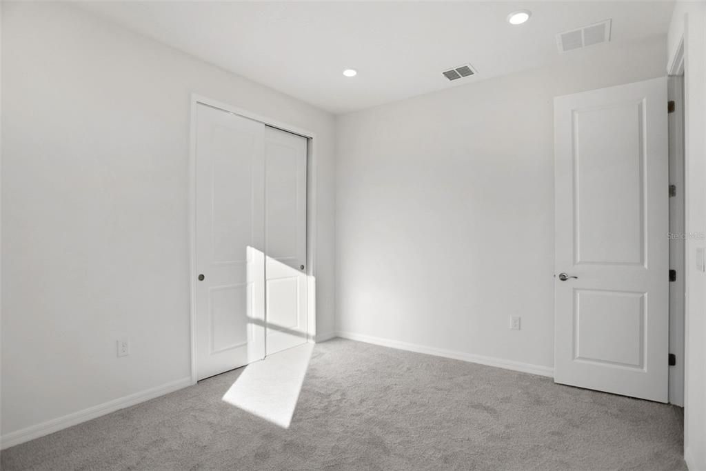 待售: $474,990 (4 贝兹, 3 浴室, 2699 平方英尺)