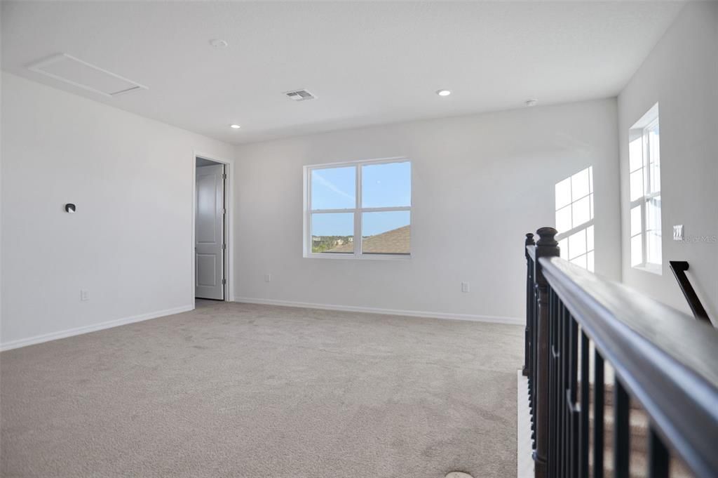 待售: $474,990 (4 贝兹, 3 浴室, 2699 平方英尺)