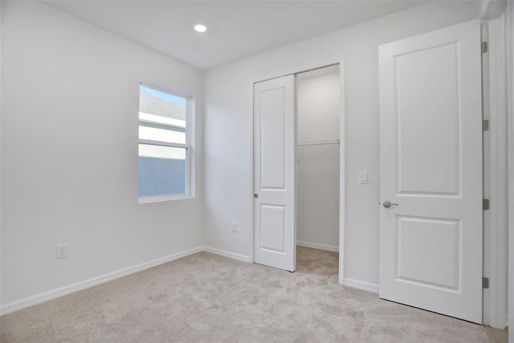 待售: $474,990 (4 贝兹, 3 浴室, 2699 平方英尺)