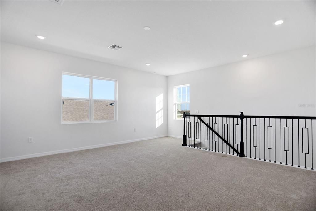 待售: $474,990 (4 贝兹, 3 浴室, 2699 平方英尺)