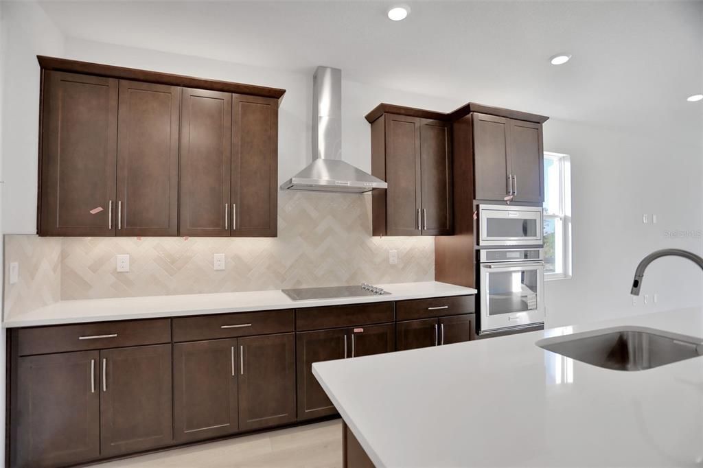 待售: $474,990 (4 贝兹, 3 浴室, 2699 平方英尺)