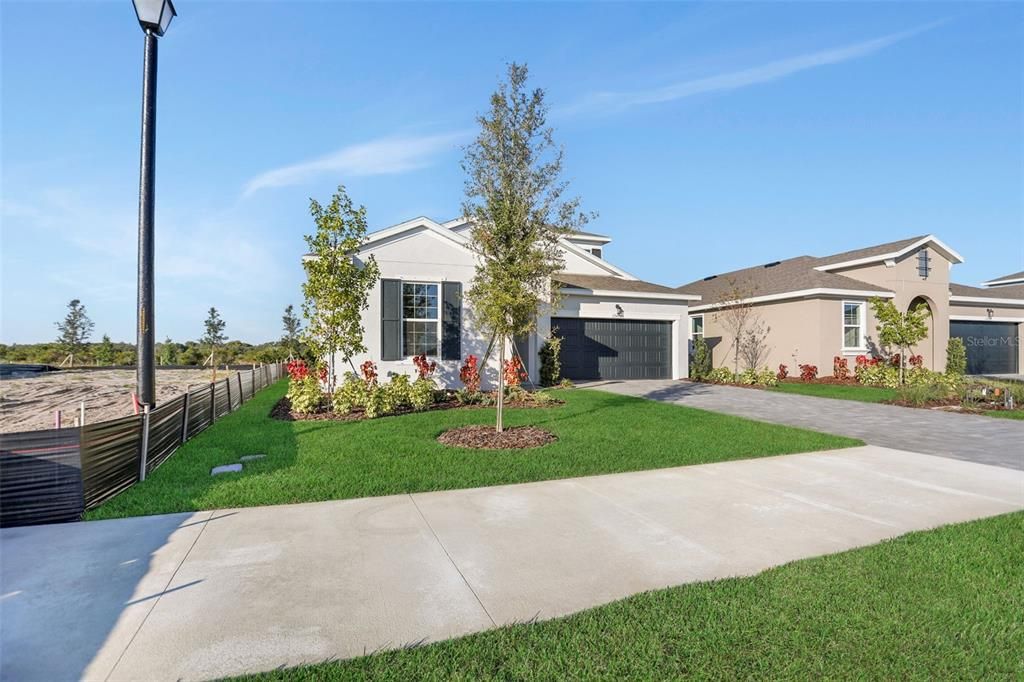 待售: $474,990 (4 贝兹, 3 浴室, 2699 平方英尺)