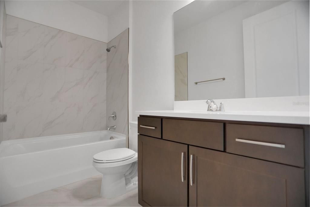 待售: $474,990 (4 贝兹, 3 浴室, 2699 平方英尺)