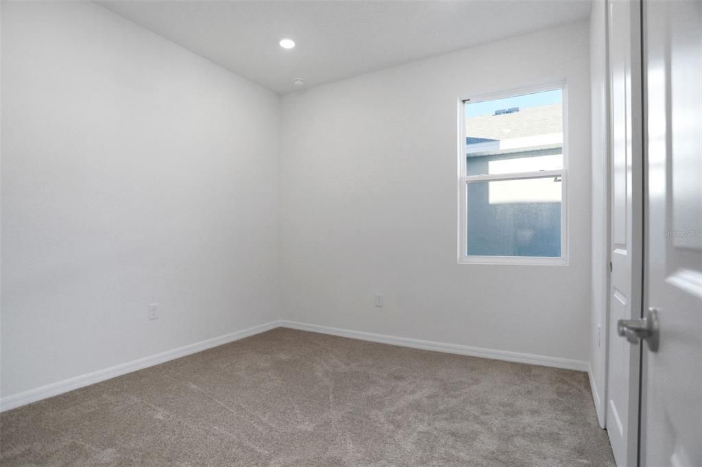 待售: $474,990 (4 贝兹, 3 浴室, 2699 平方英尺)