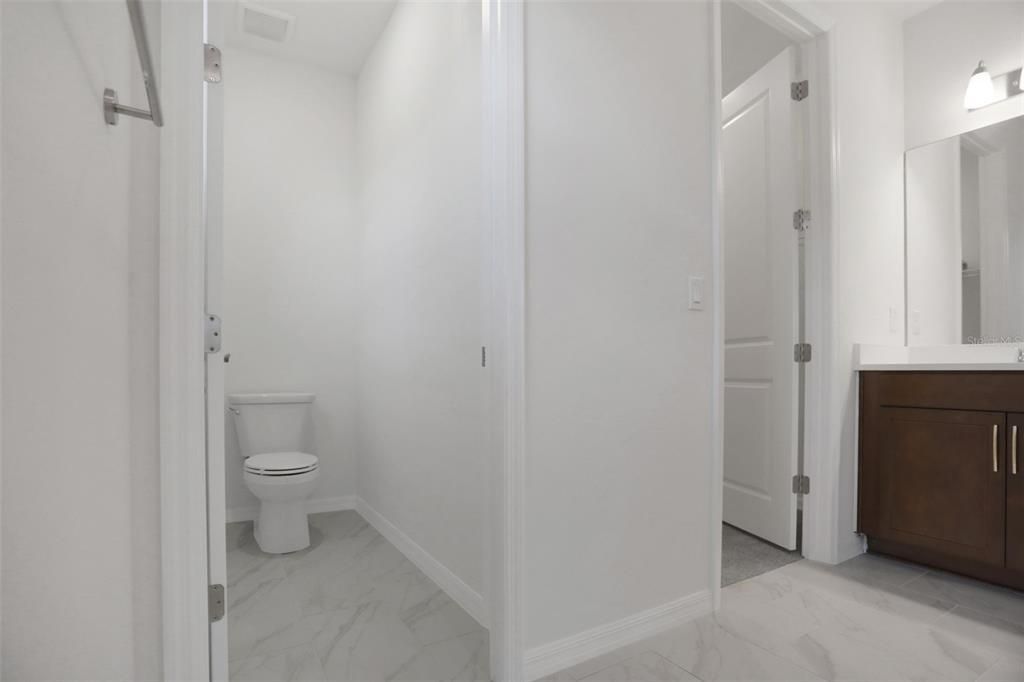 待售: $474,990 (4 贝兹, 3 浴室, 2699 平方英尺)