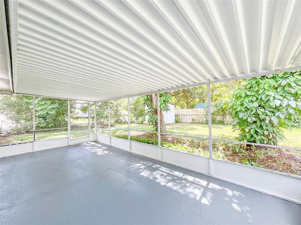 En Renta: $2,295 (3 camas, 2 baños, 1324 Pies cuadrados)