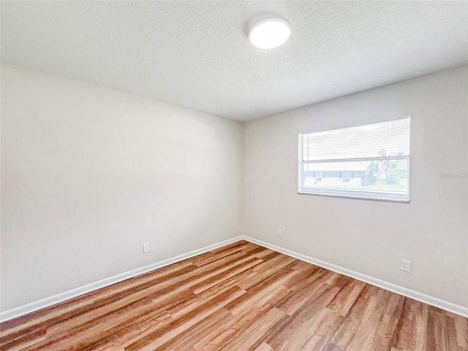 En Renta: $2,295 (3 camas, 2 baños, 1324 Pies cuadrados)