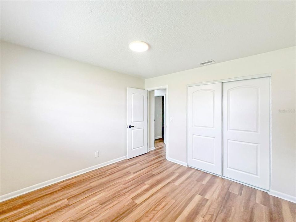 En Renta: $2,295 (3 camas, 2 baños, 1324 Pies cuadrados)