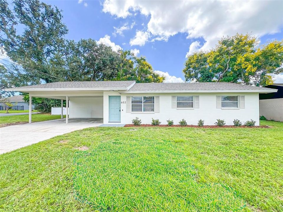 En Renta: $2,295 (3 camas, 2 baños, 1324 Pies cuadrados)