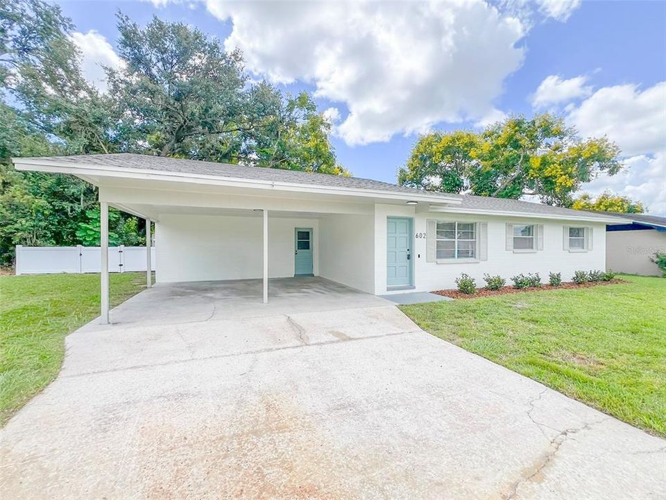 En Renta: $2,295 (3 camas, 2 baños, 1324 Pies cuadrados)