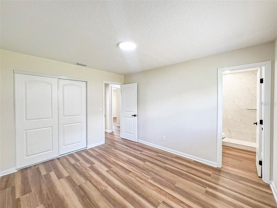 En Renta: $2,295 (3 camas, 2 baños, 1324 Pies cuadrados)