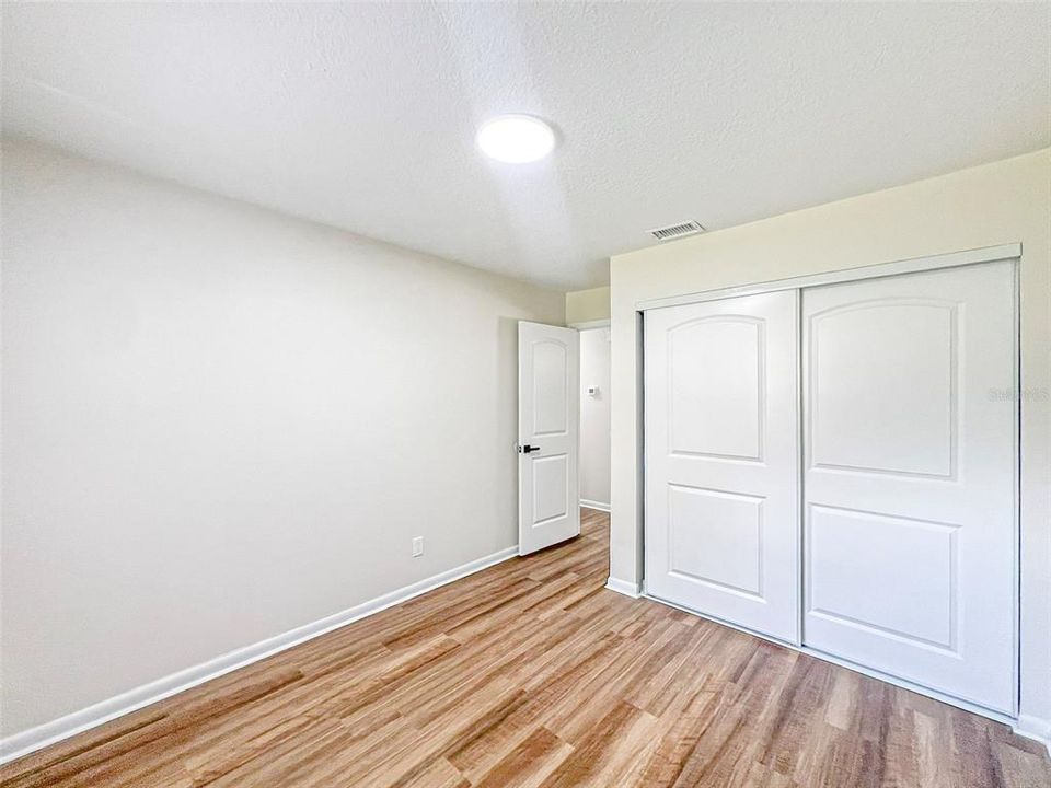 En Renta: $2,295 (3 camas, 2 baños, 1324 Pies cuadrados)