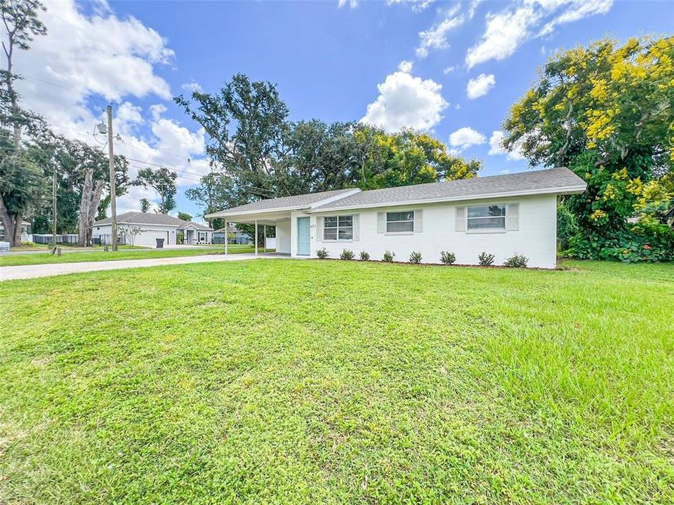 En Renta: $2,295 (3 camas, 2 baños, 1324 Pies cuadrados)