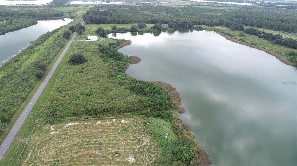 For Sale: $99,000 (5.06 acres)