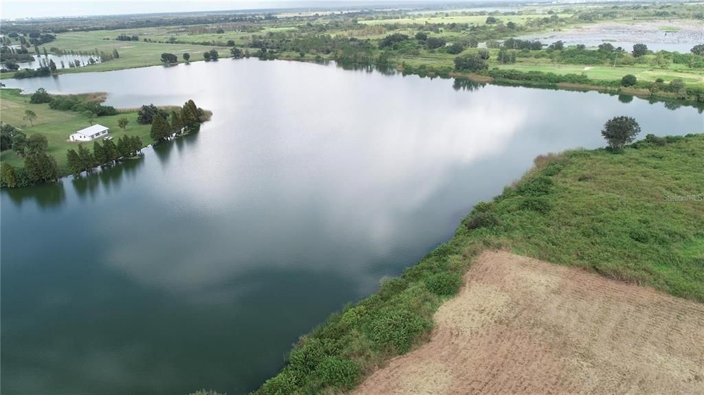 For Sale: $99,000 (5.06 acres)