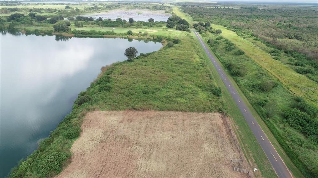 For Sale: $99,000 (5.06 acres)