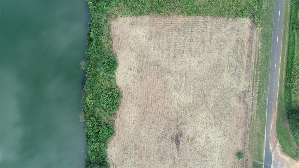 For Sale: $99,000 (5.06 acres)