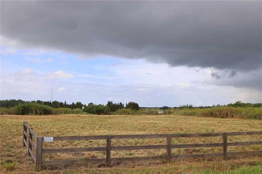 For Sale: $99,000 (5.06 acres)