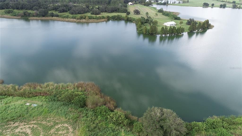 For Sale: $99,000 (5.06 acres)