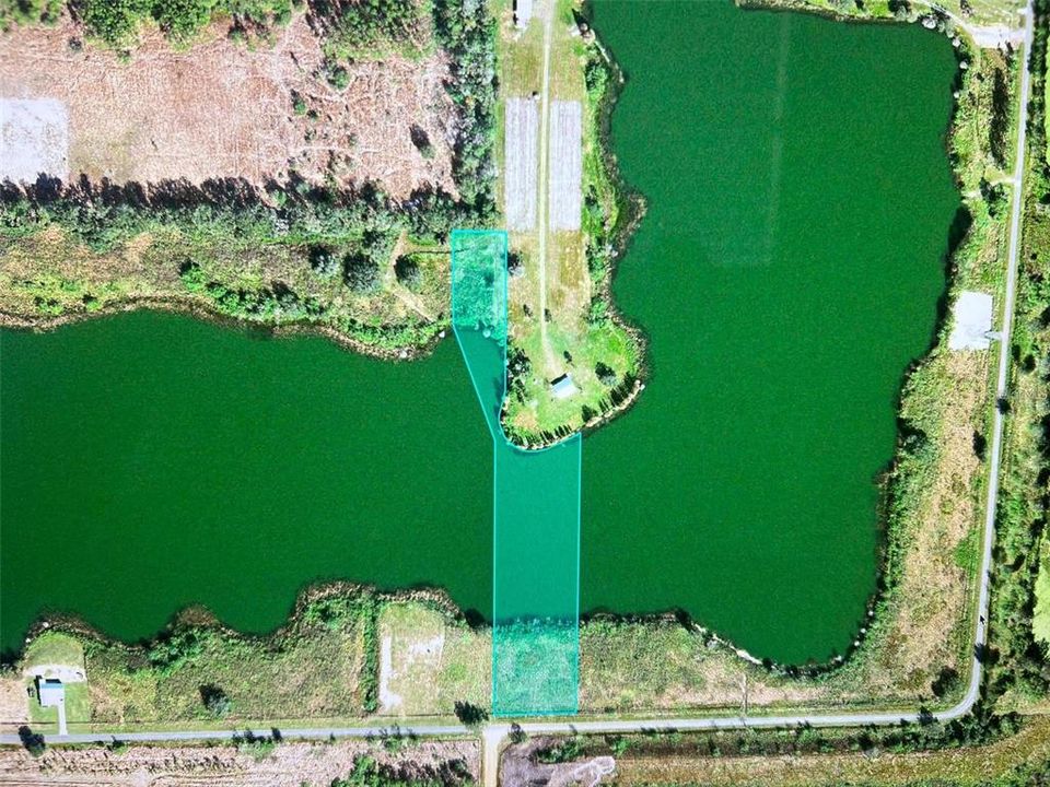 For Sale: $99,000 (5.06 acres)