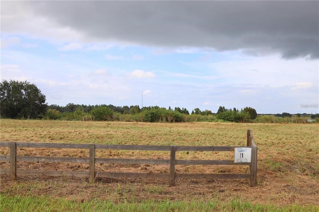 For Sale: $99,000 (5.06 acres)