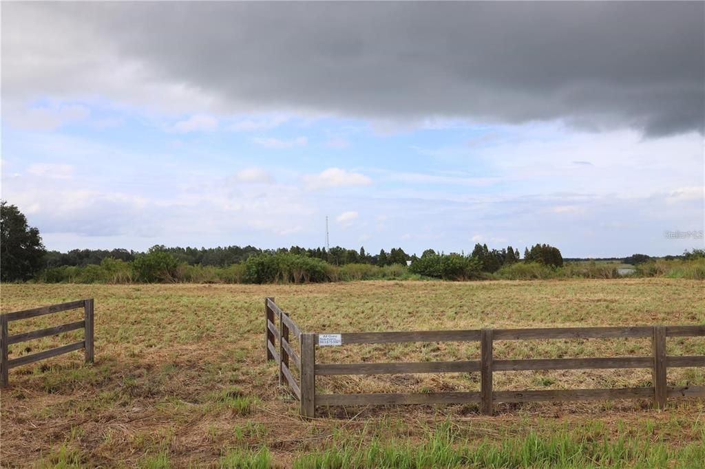 For Sale: $99,000 (5.06 acres)