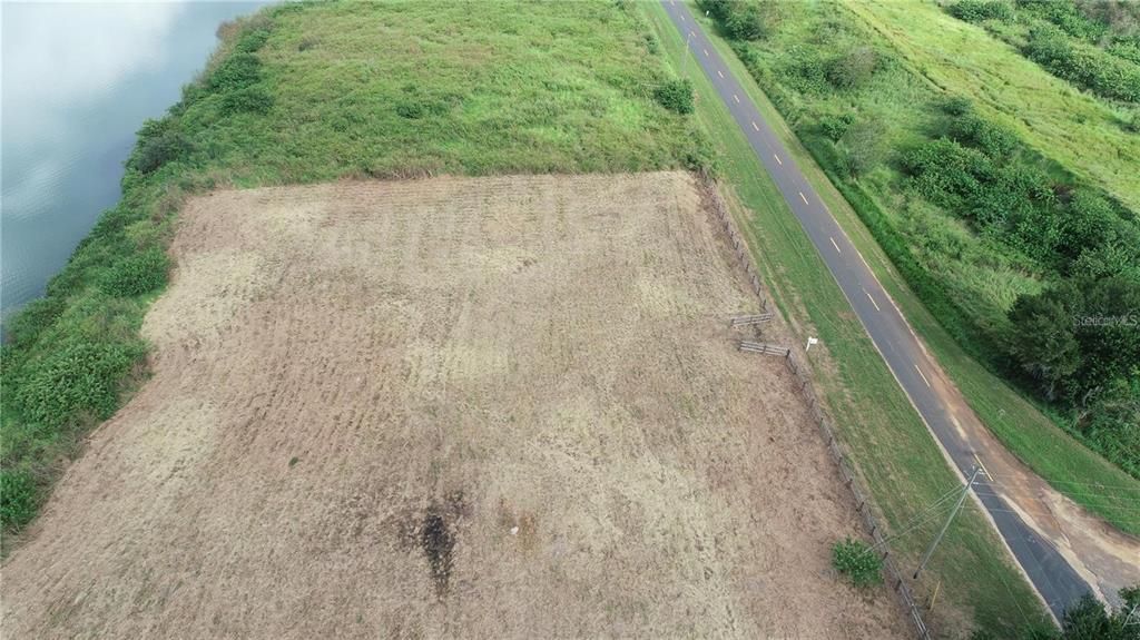 For Sale: $99,000 (5.06 acres)