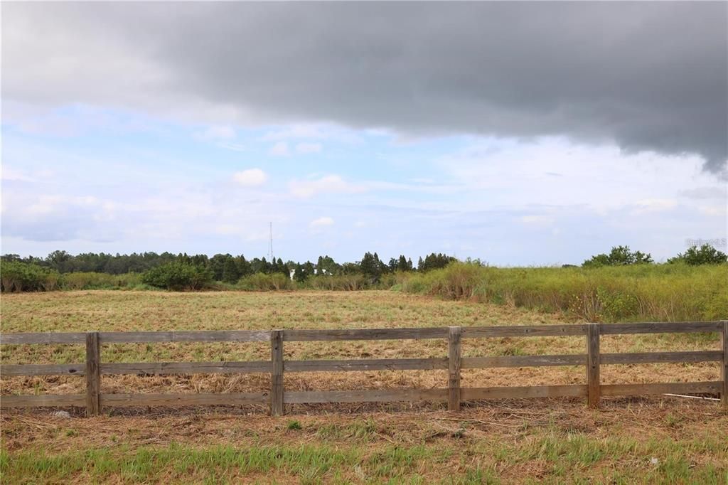 For Sale: $99,000 (5.06 acres)